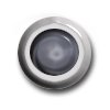 Bouton special - 061